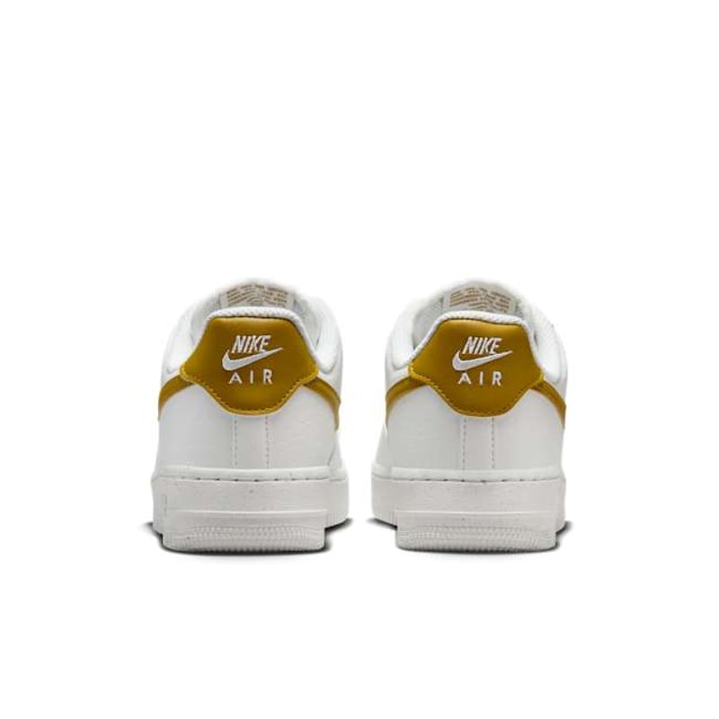 Nike Air Force 1 '07 SE DV3808-101 06