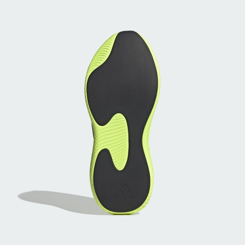 adidas Purechill KH6673 04