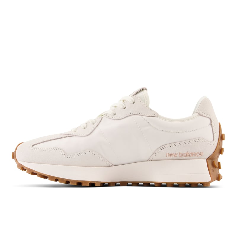 New Balance 327 WS327PJ 02