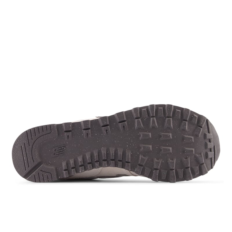 New Balance 574 U574RCD 04
