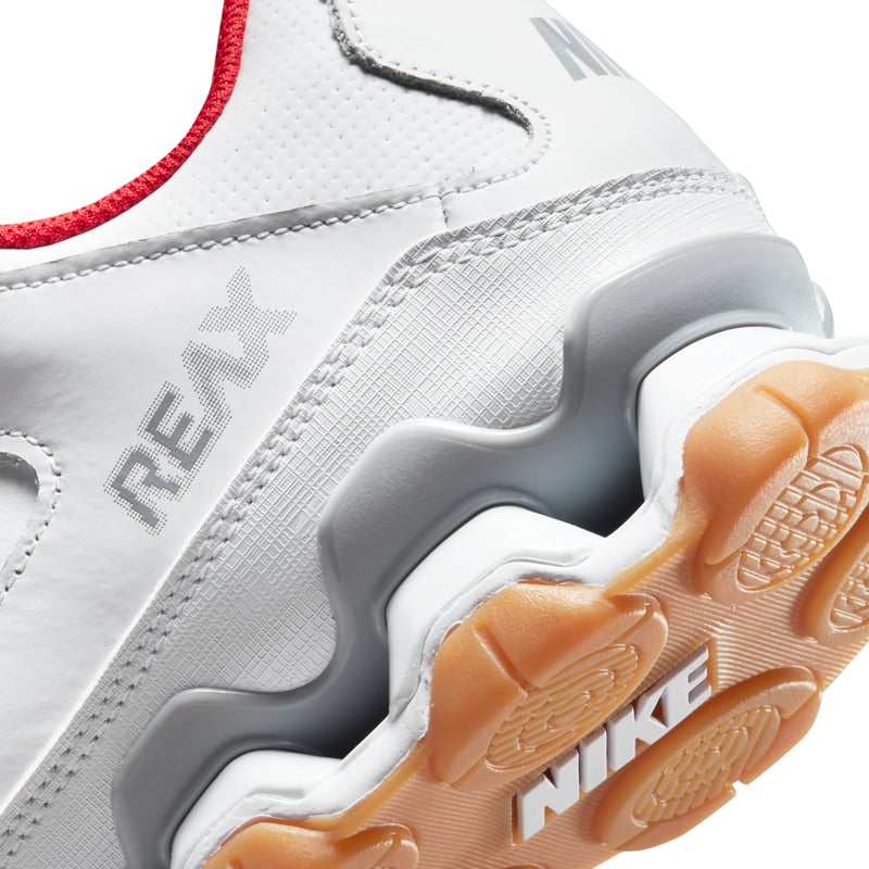 Nike Reax 8 TR 621716-103 08