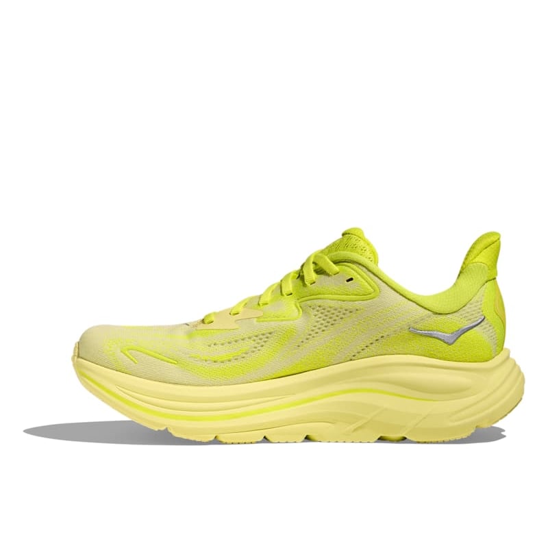 HOKA Clifton 10 1162031-NSS 08
