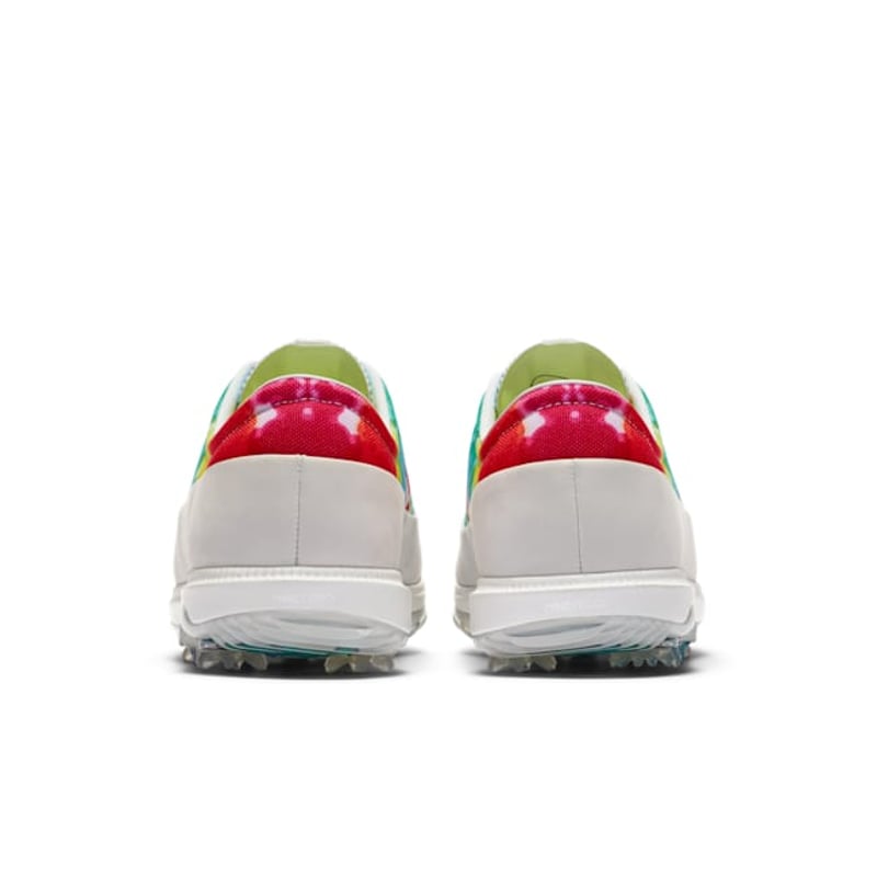 Nike Air Zoom Victory Tour NRG CK1212-100 06