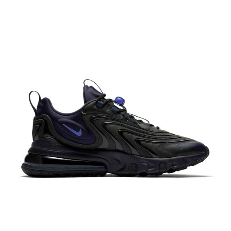 Nike Air Max 270 React ENG CD0113-001 03