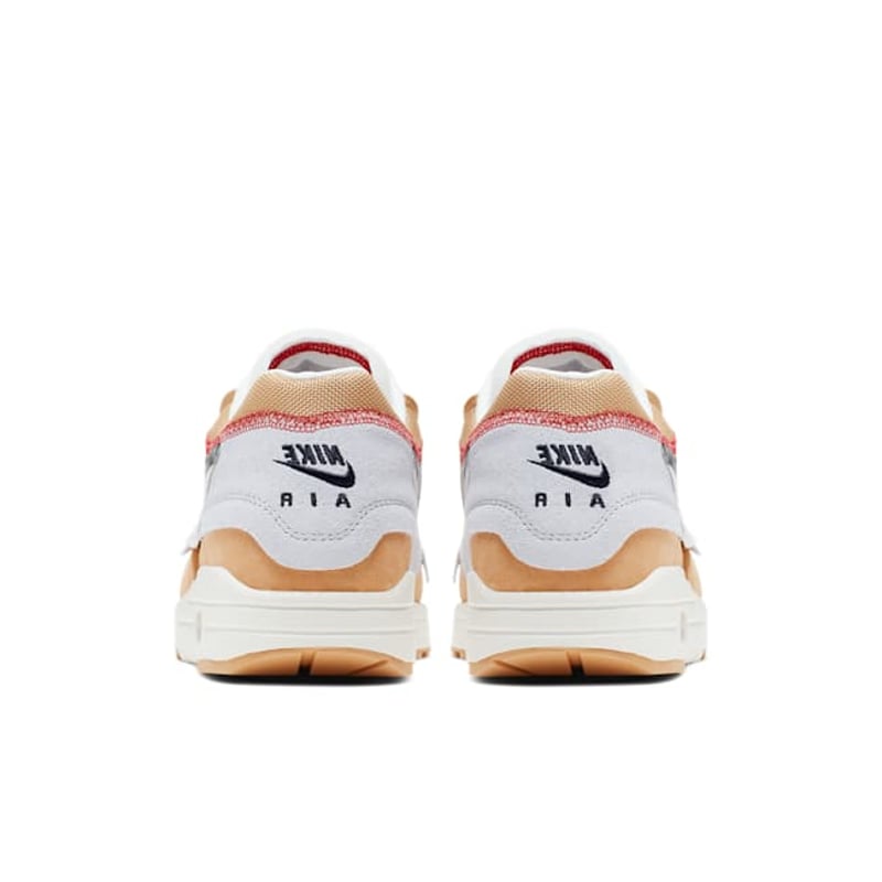 Nike Air Max 1 858876-713 06