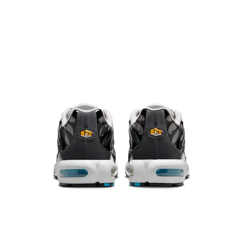 Nike Air Max Plus HV2525-001 06