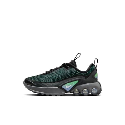Nike Air Max Dn FN4453-010 01