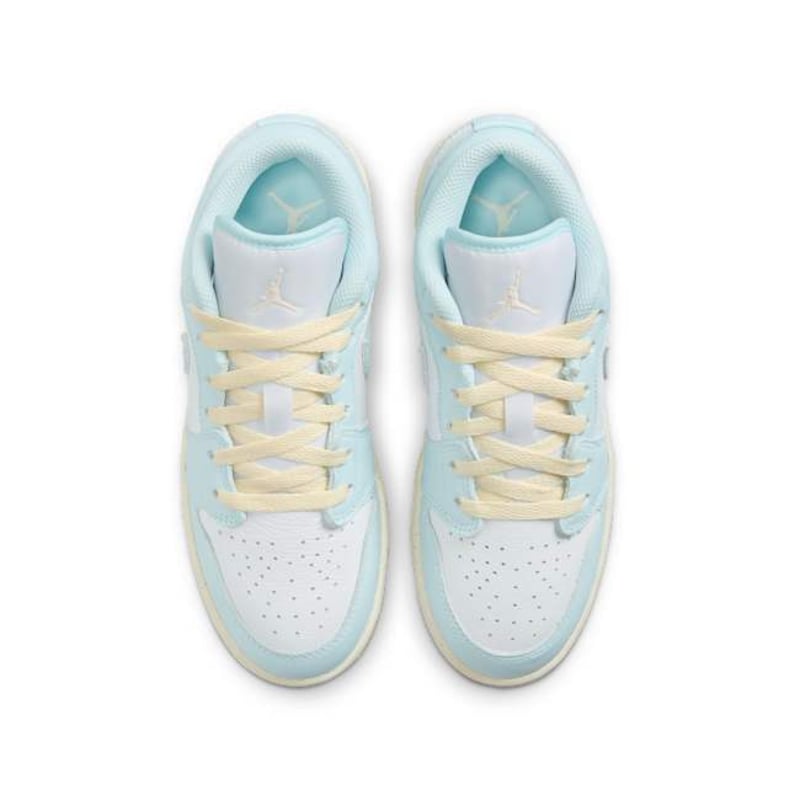 Jordan 1 Low SE HJ5971-400 04
