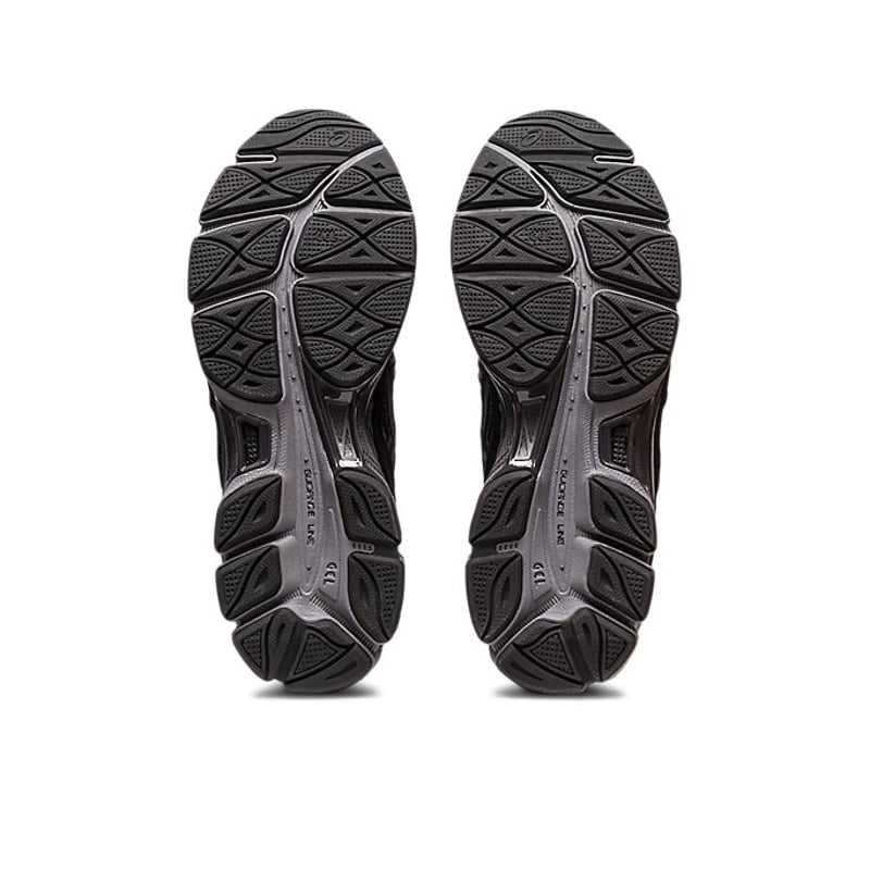ASICS Gel-NYC 1201A789-020 07