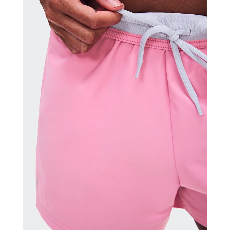 On Core 3" Shorts "Bubblegum" | | | 04 | SPORTSHOWROOM