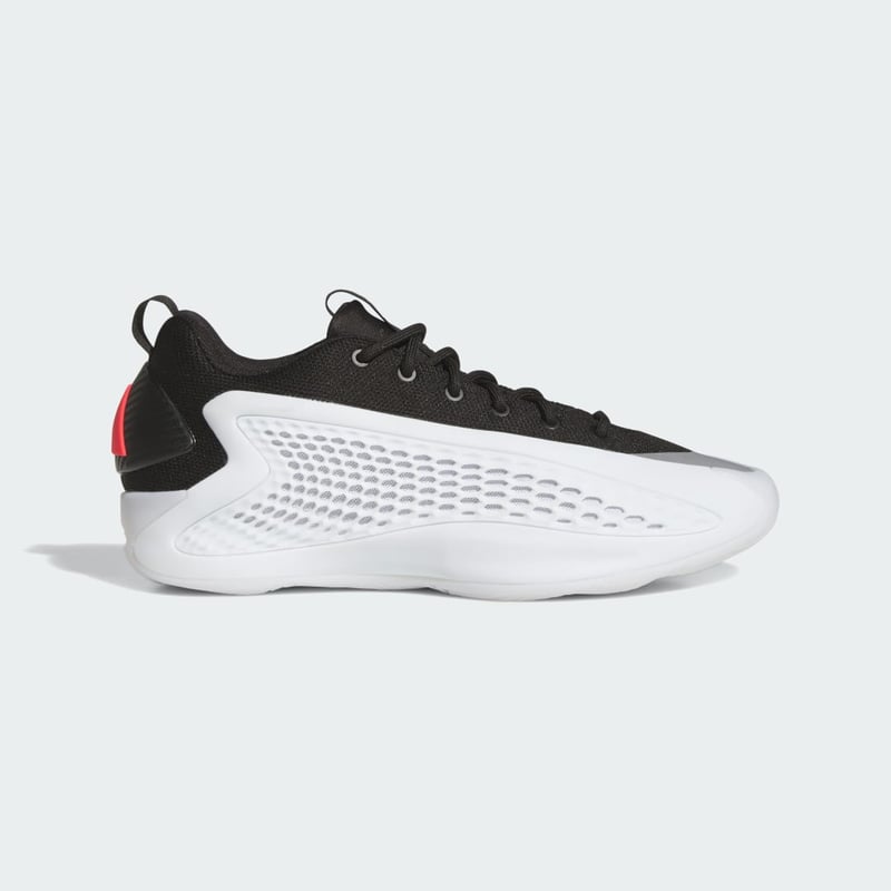 adidas AE1 Low JQ6140 01