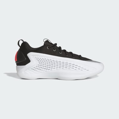 adidas AE1 Low JQ6140