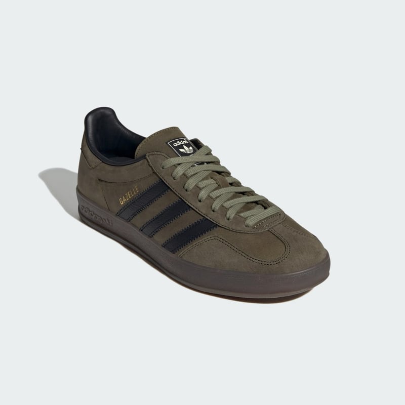adidas Gazelle Indoor IH4772 04