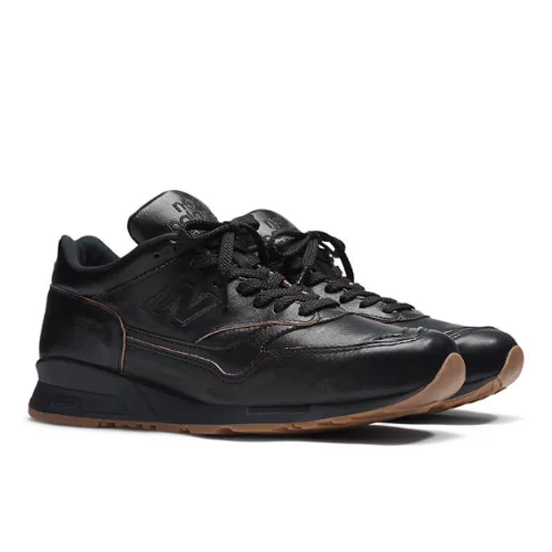 New balance lux pack new arrivals