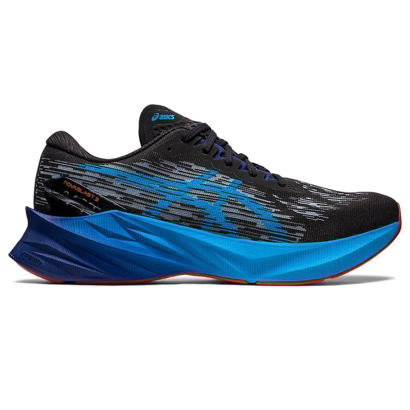 ASICS Novablast 3 1011B458-004 01