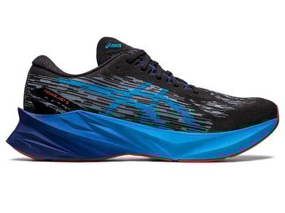 ASICS Novablast 3 1011B458-004 01