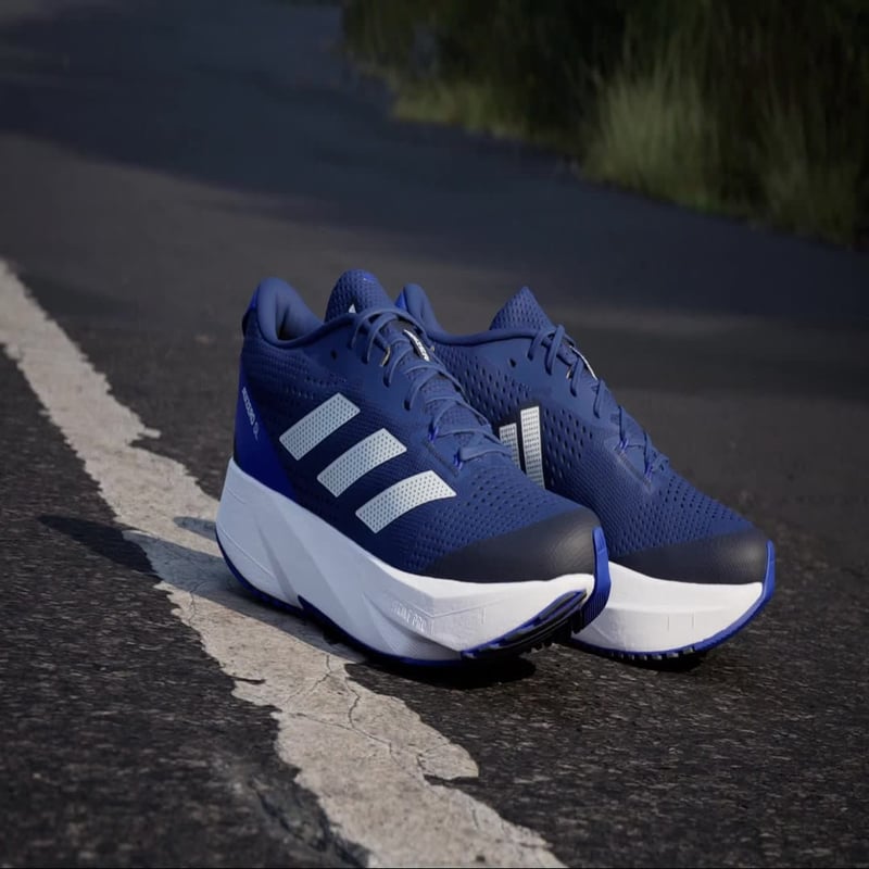 adidas Adizero SL HQ1345 02