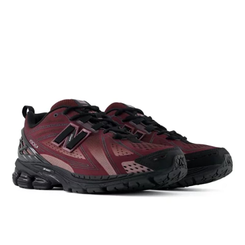 New Balance 1906E U19061R9 03