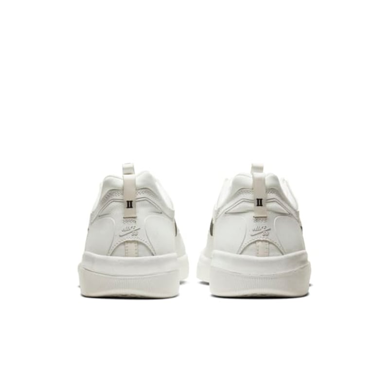Nike SB Nyjah Free 2 BV2078-100 06