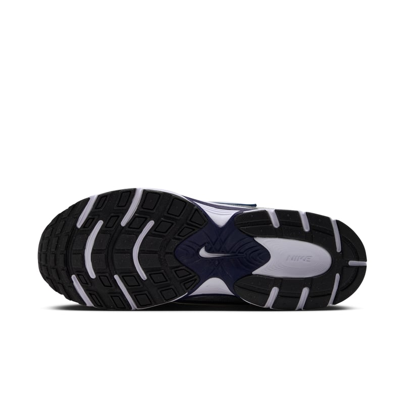 Sneakersy Nike V5 RNR "Smoke Grey & Midnight Navy" | Mezczyzni | Sportstyle | 02 | SPORTSHOWROOM