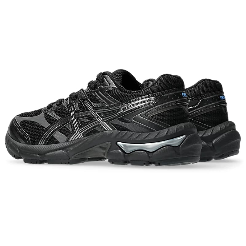ASICS Gel-Cumulus 16 1204A194-001 03