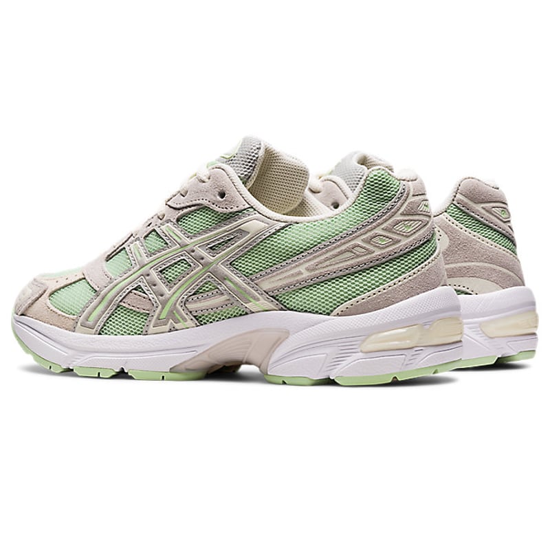 ASICS Gel-1130 1202A163-302 03