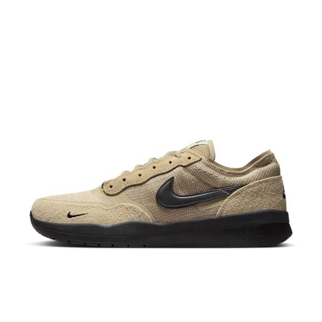 Nike SB PS8