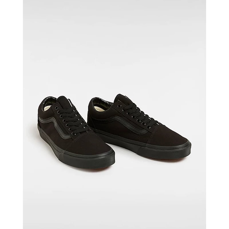 Vans Old Skool VN000D3HBKA 02