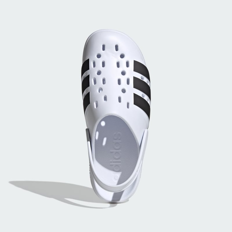 adidas Adilette Clog 2.0 JS1130 02