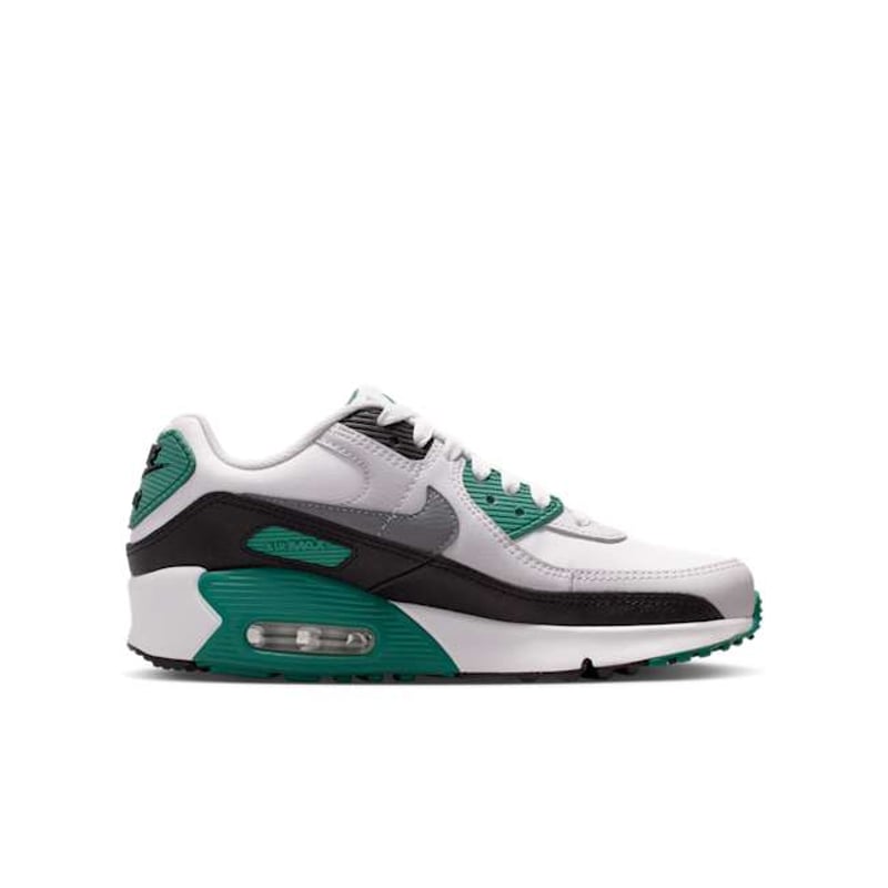 Nike Air Max 90 LTR CD6864-300 03