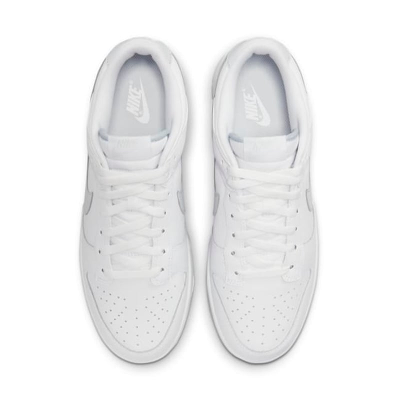 Nike Dunk Low Retro DV0831-101 05