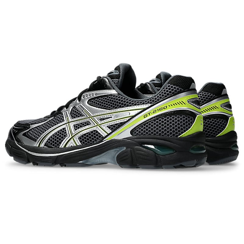 ASICS GT-2160 1203A275-006 03