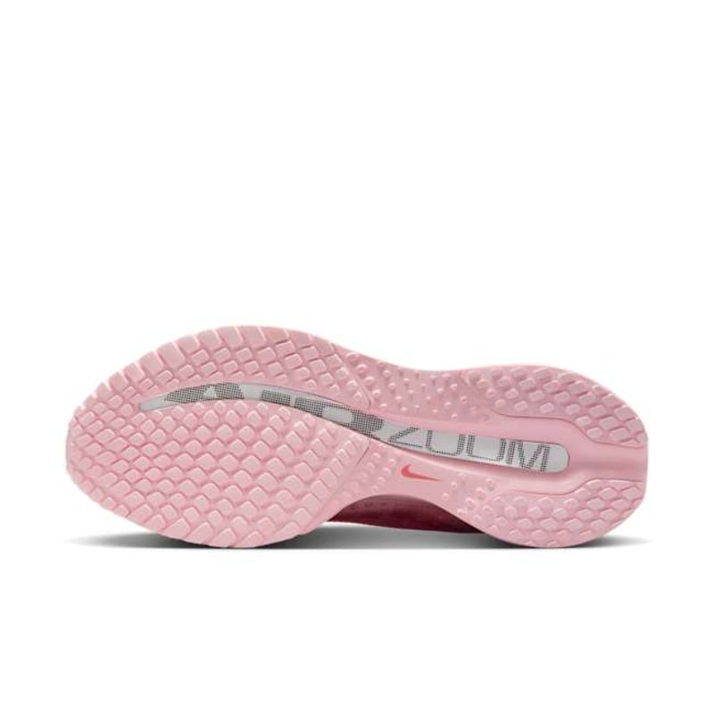 Nike Pegasus Premium HQ2593-601 02