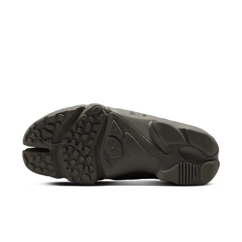 Nike Air Rift IV6043-229 02