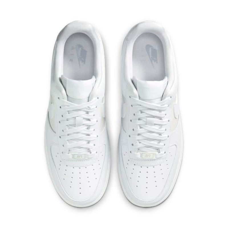 Nike Air Force 1 Low Next Nature IH3204-100 04