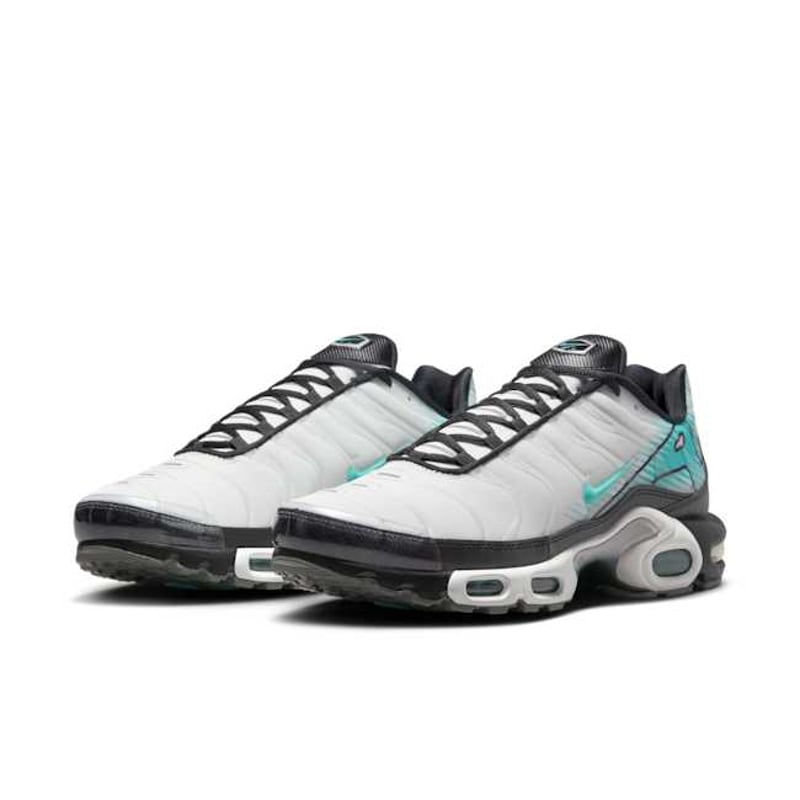 Nike Air Max Plus HV6225-100 05
