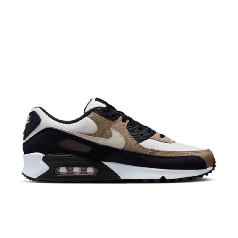 Nike Air Max 90 DZ3522-001 04