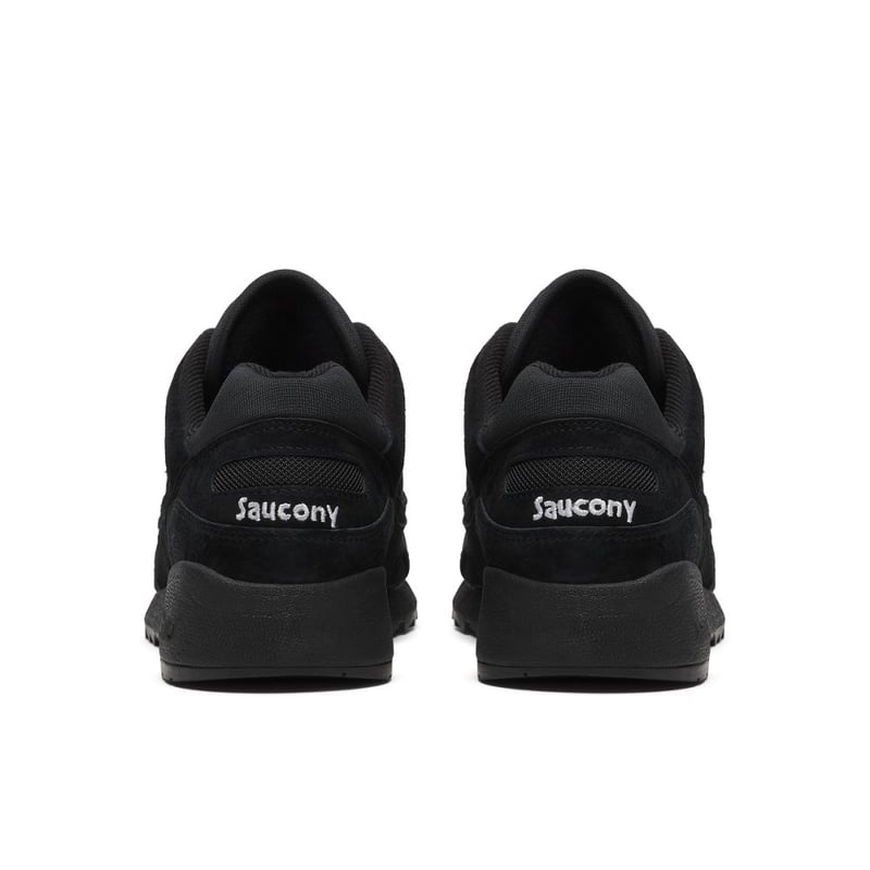 Saucony Shadow 6000 S70441-72 04