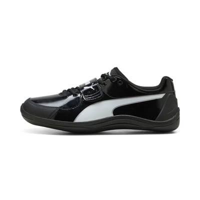 PUMA evoSPEED Throw 10.5 311874-02