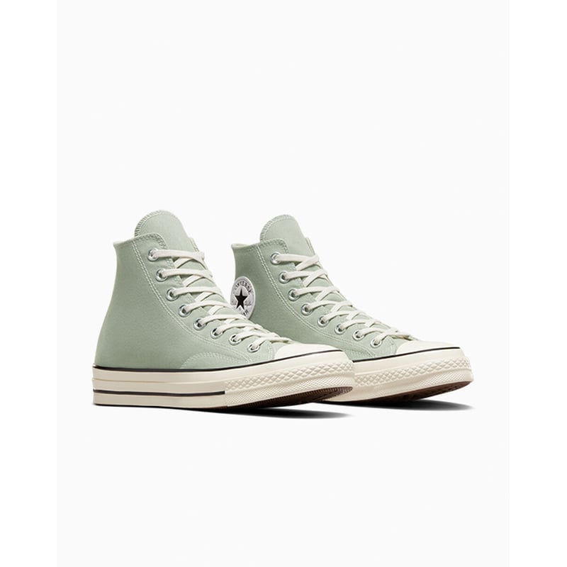 Converse Chuck 70 High A02756C 05