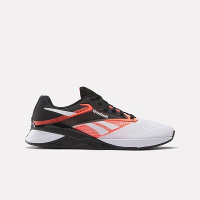 Reebok Nano X4 22253080
