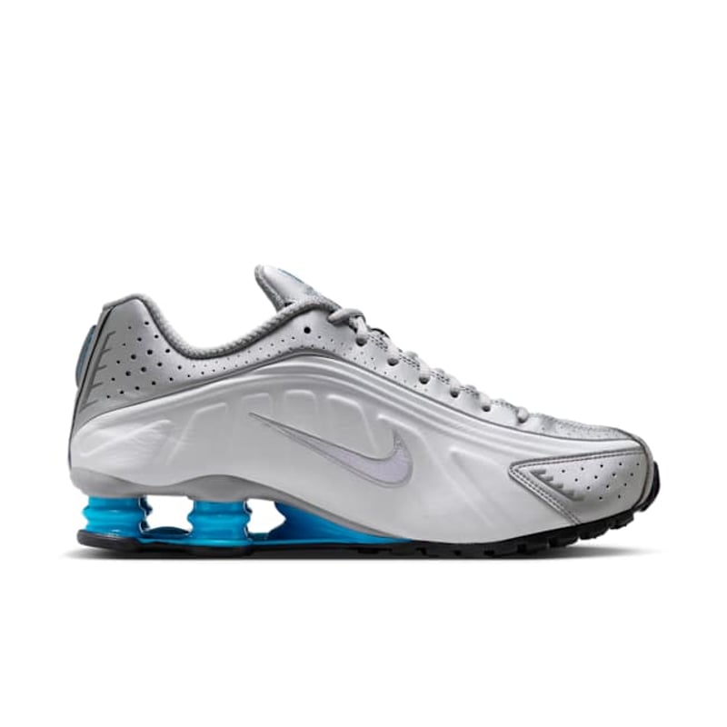 Nike Shox R4 HQ1988-005 03