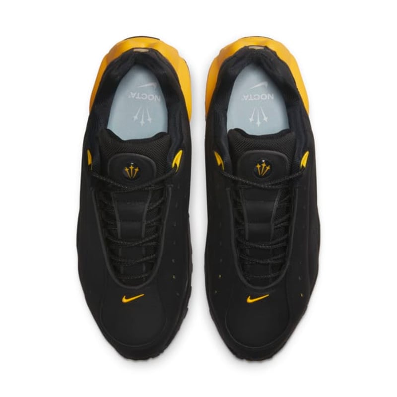 Nike NOCTA Hot Step Air Terra DH4692-002 04