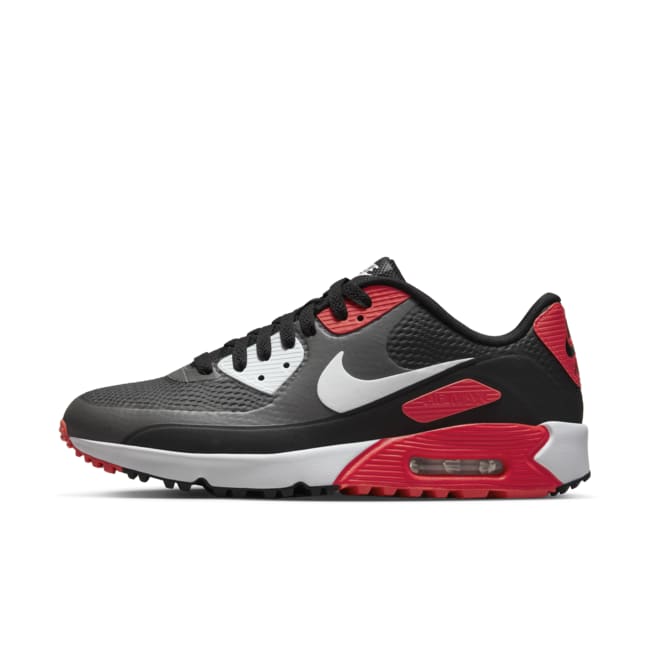 Nike Air Max 90 G