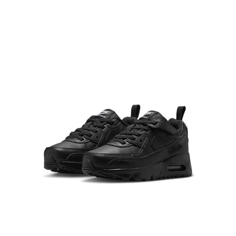 Nike Air Max 90 EasyOn IH1417-028 05