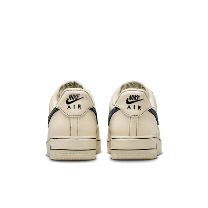 Nike Air Force 1 '07 LV8 HQ2037-200 06