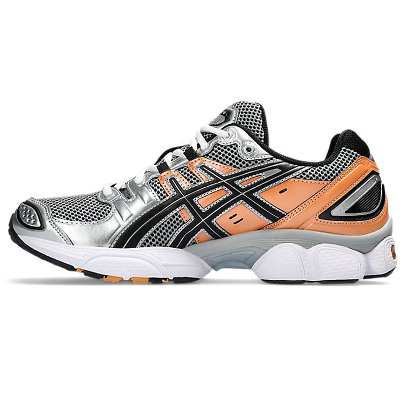 ASICS Gel-Nimbus 9 1201A424-025 04