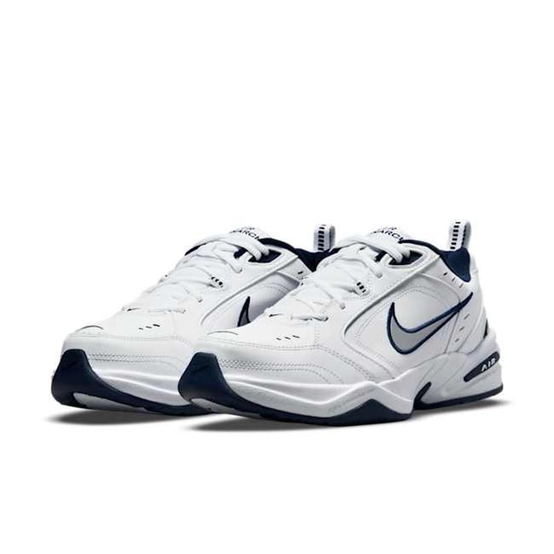 Nike Air Monarch IV 416355-102 05