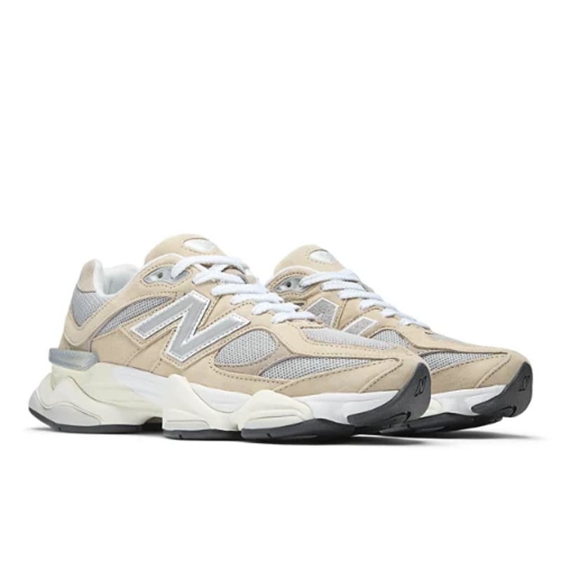 New Balance 9060 U9060LBD 03
