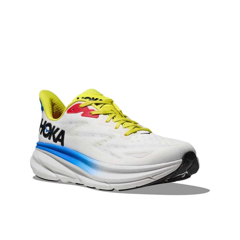 HOKA Clifton 9 1127895-BVR 06